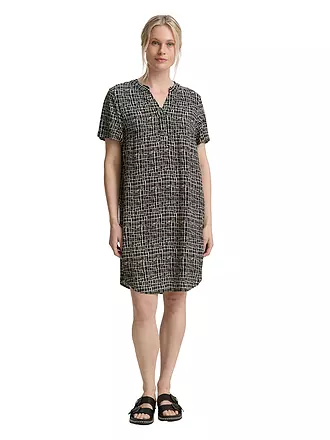 TOM TAILOR | Minikleid | 